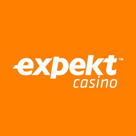 Expekt casino El Salvador